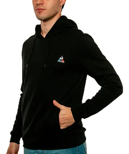 BUZO CANGURO LECOQ ESS HOODIE