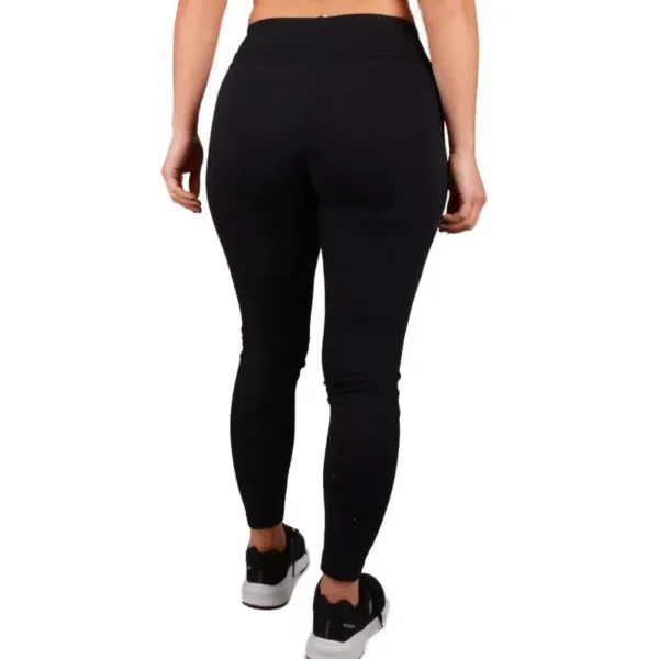CALZA LARGA 361 TIGHT  SPORTWEAR WOMEN