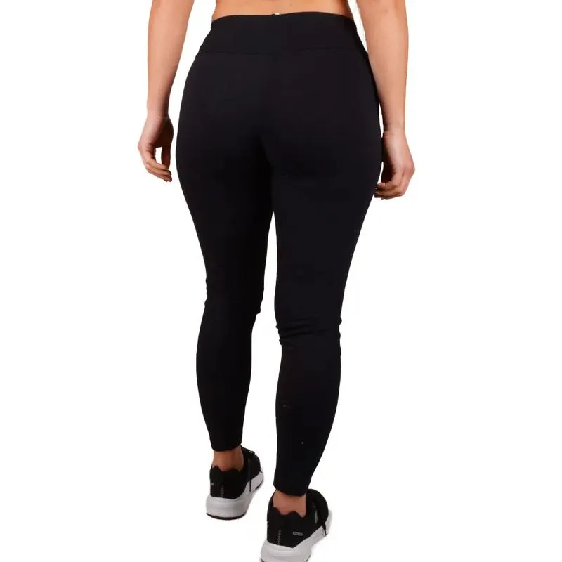CALZA LARGA 361 TIGHT  SPORTWEAR WOMEN