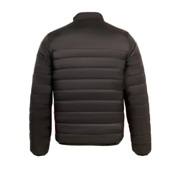 CAMPERA KAPPA SAN MARTIN INFLABLE PLAYER ARSECO 2025