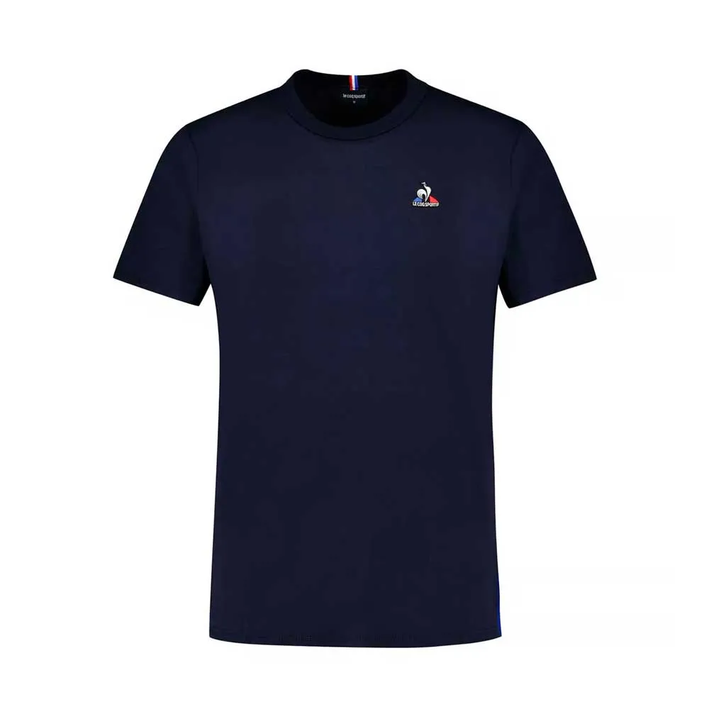 REMERA LECOQ ESS TEE SS Nº3 M