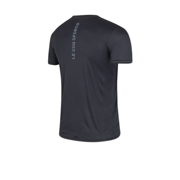 REMERA LECOQ TRAINING TEE