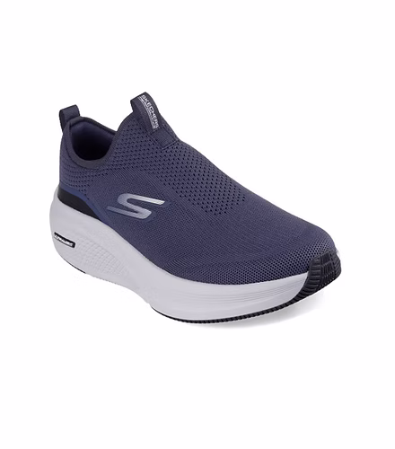 ZAPATILLA SKECHERS GO RUN ELEVATE 2.0