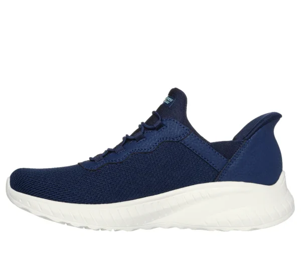 ZAPATILLA SKECHERS BOBS SQUAD CHAOS - DAILY INSPIRATION