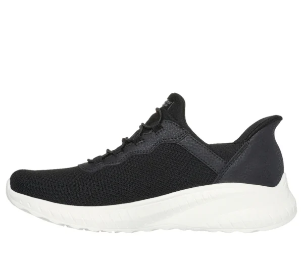 ZAPATILLA SKECHERS BOBS SQUAD CHAOS - DAILY INSPIRATION