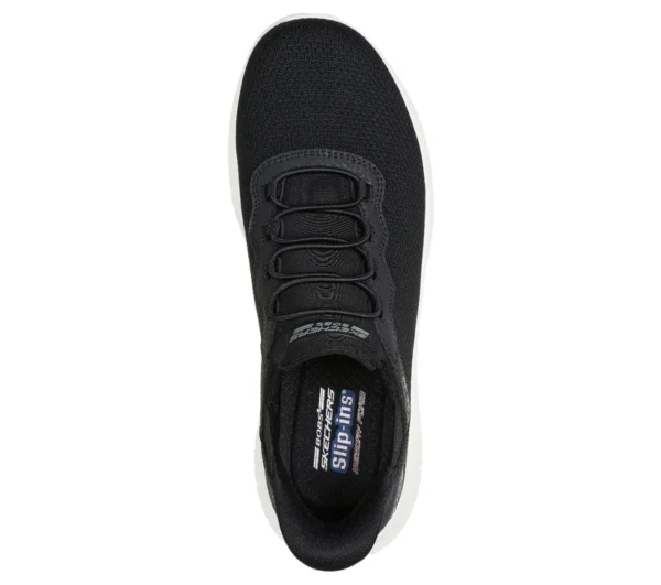 ZAPATILLA SKECHERS BOBS SQUAD CHAOS - DAILY INSPIRATION