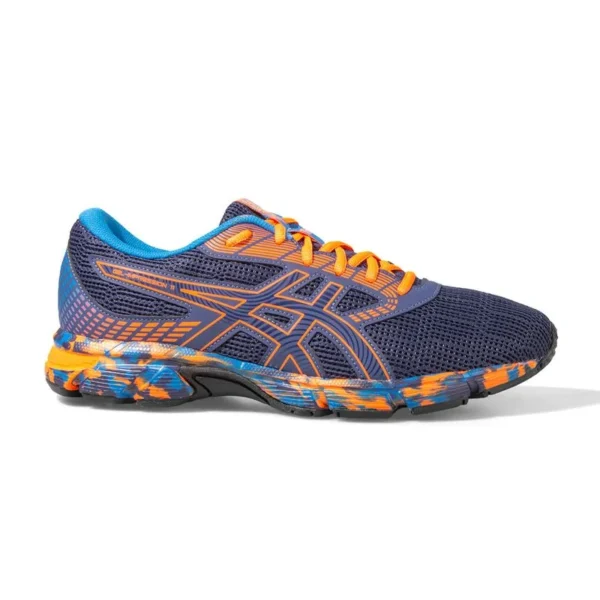 ZAPATILLA ASICS IMPRESSION