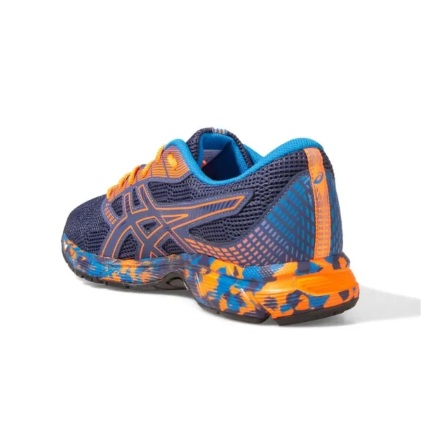 ZAPATILLA ASICS IMPRESSION