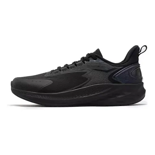 ZAPATILLA 361 W'S CUSHIONING RUNNING
