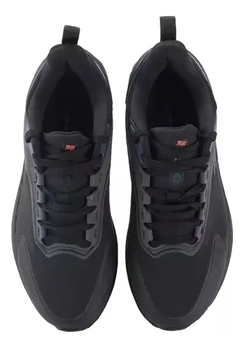 ZAPATILLA 361 W'S CUSHIONING RUNNING