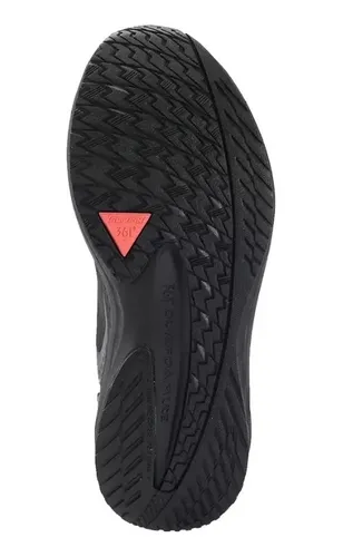 ZAPATILLA 361 W'S CUSHIONING RUNNING