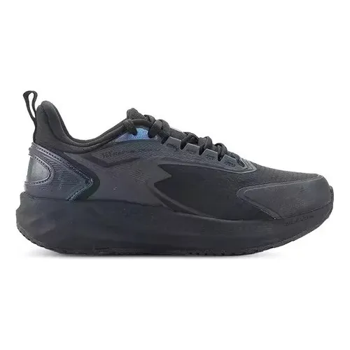 ZAPATILLA 361 W'S CUSHIONING RUNNING