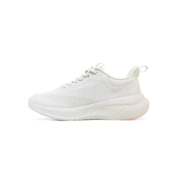 ZAPATILLA 361 W'S CUSHIONING RUNNING