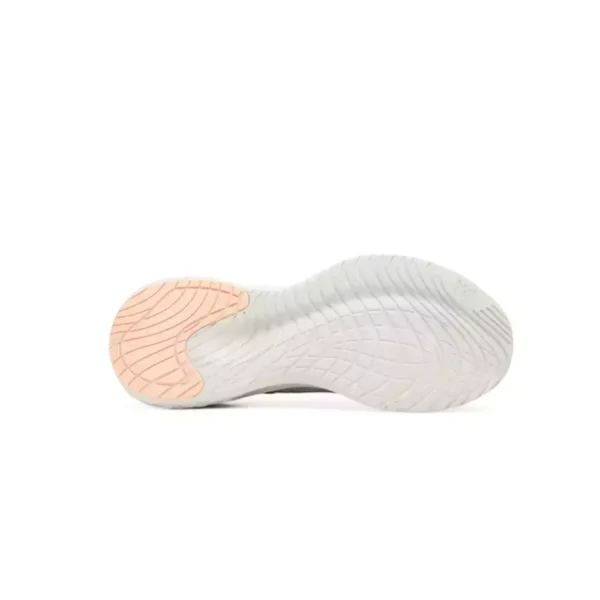 ZAPATILLA 361 W'S CUSHIONING RUNNING
