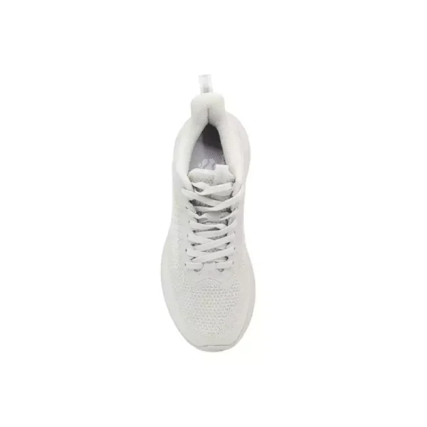 ZAPATILLA 361 W'S CUSHIONING RUNNING