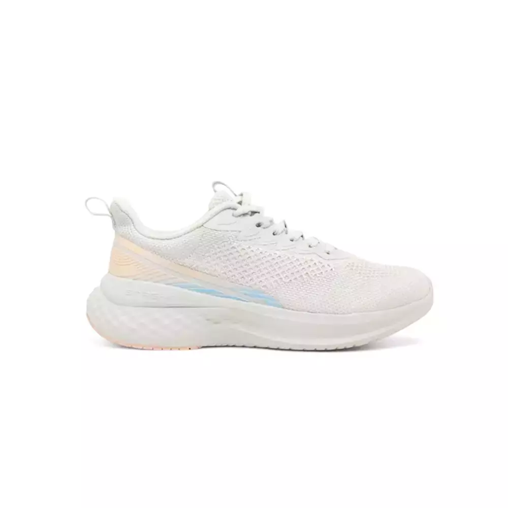 ZAPATILLA 361 W'S CUSHIONING RUNNING