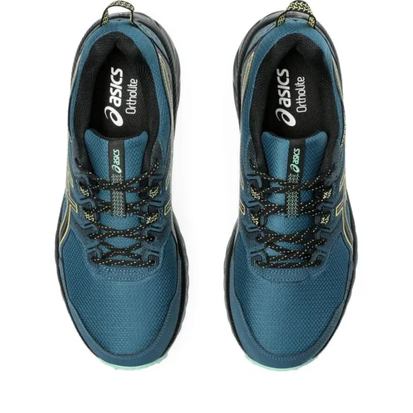 ZAPATILLA ASICS VENTURE 9