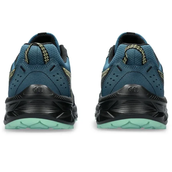 ZAPATILLA ASICS VENTURE 9