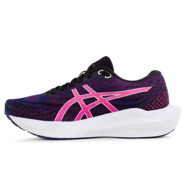 ZAPATILLA ASICS NAGOYA 7