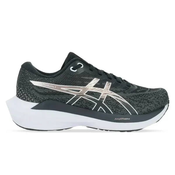 ZAPATILLA ASICS NAGOYA 7