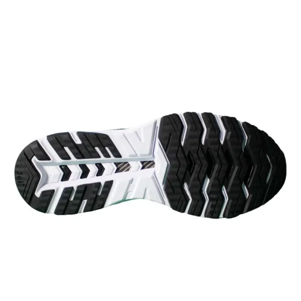 ZAPATILLA 361 MERAKI 4