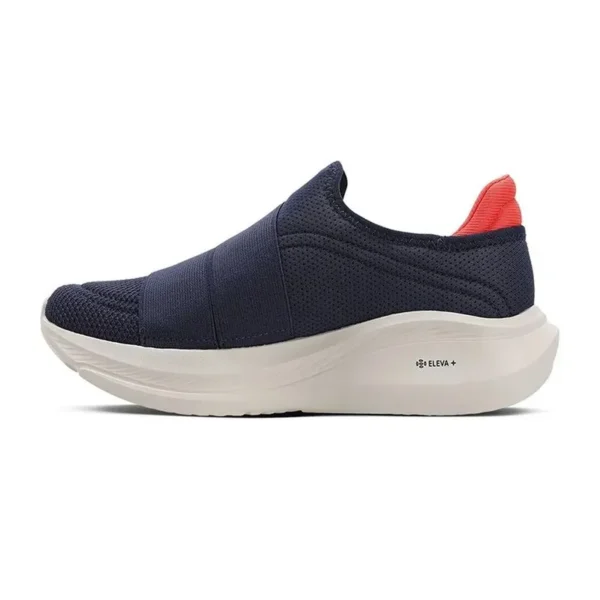 ZAPATILLA OLYMPIKUS FLORA 2