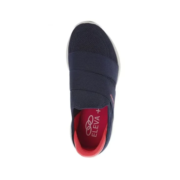ZAPATILLA OLYMPIKUS FLORA 2