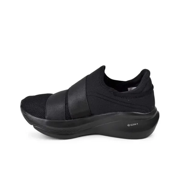 ZAPATILLA OLYMPIKUS FLORA 2