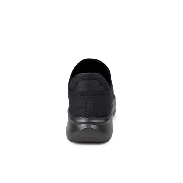 ZAPATILLA OLYMPIKUS FLORA 2