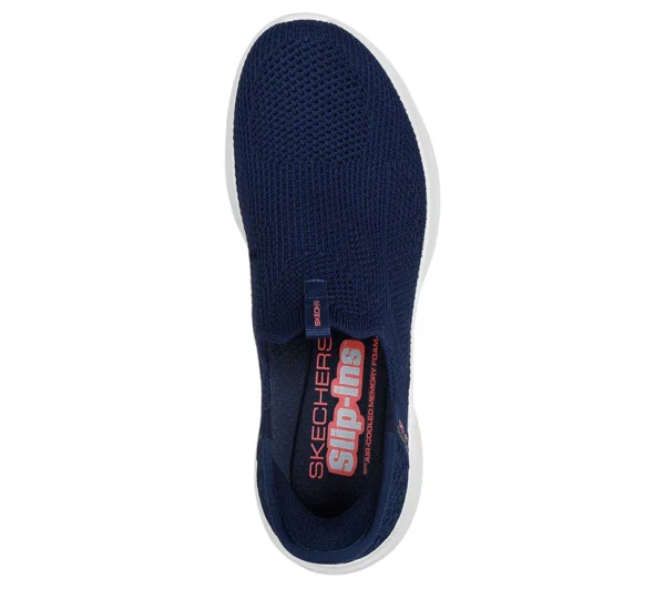 ZAPATILLA SKECHERS ULTRA FLEX 3.0 - EASY WIN