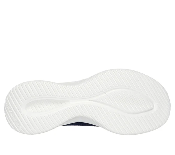ZAPATILLA SKECHERS ULTRA FLEX 3.0 - EASY WIN