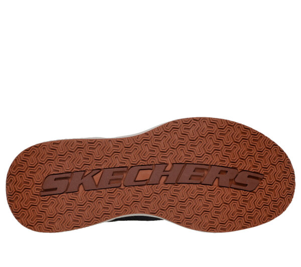 ZAPATILLA SKECHERS CYRUS SHAW