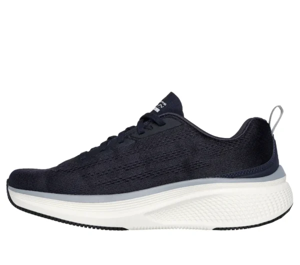 ZAPATILLA SKECHERS GO RUN ELEVATE 2.0 - FLUID MOTION