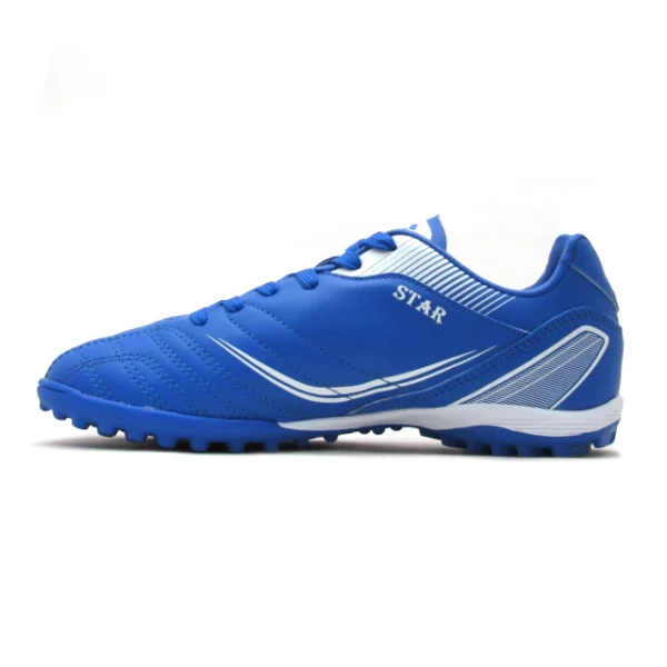 BOTIN FILAMENT STAR TURF KID