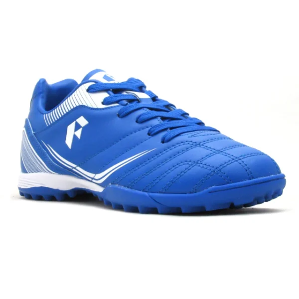 BOTIN FILAMENT STAR TURF KID