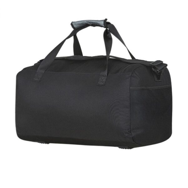 BOLSO REEBOK
