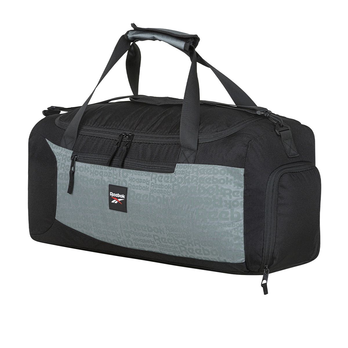 BOLSO REEBOK
