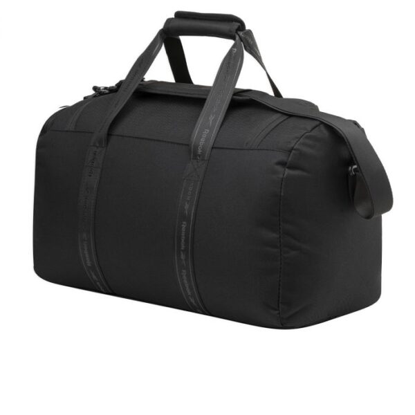 BOLSO REEBOK