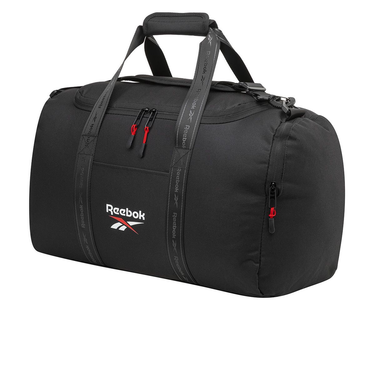 BOLSO REEBOK