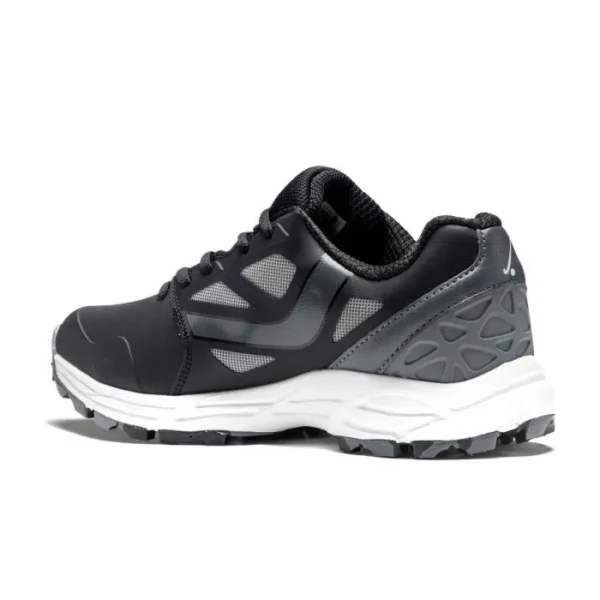BOTIN FILAMENTE DE HOCKEY SERPENTINE