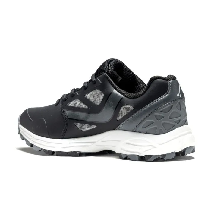 BOTIN FILAMENTE DE HOCKEY SERPENTINE
