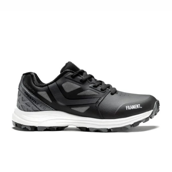 BOTIN FILAMENTE DE HOCKEY SERPENTINE