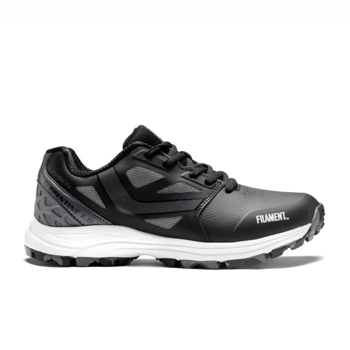 BOTIN FILAMENTE DE HOCKEY SERPENTINE
