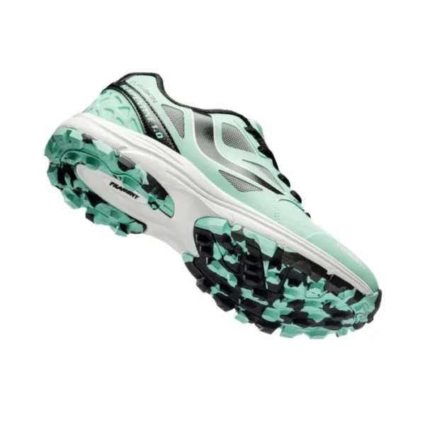 BOTIN FILAMENTE DE HOCKEY SERPENTINE
