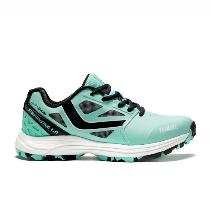 BOTIN FILAMENTE DE HOCKEY SERPENTINE