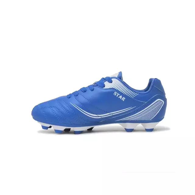 BOTIN FILAMENT STAR CAMPO KID