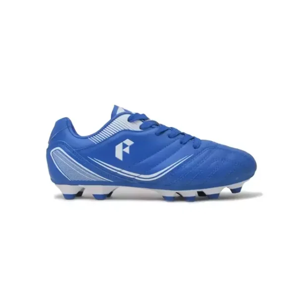 BOTIN FILAMENT STAR CAMPO KID