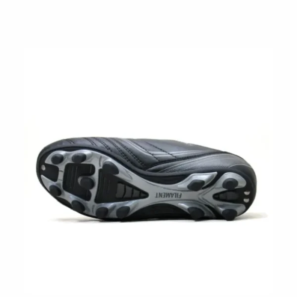 BOTIN FILAMENT STAR CAMPO KID