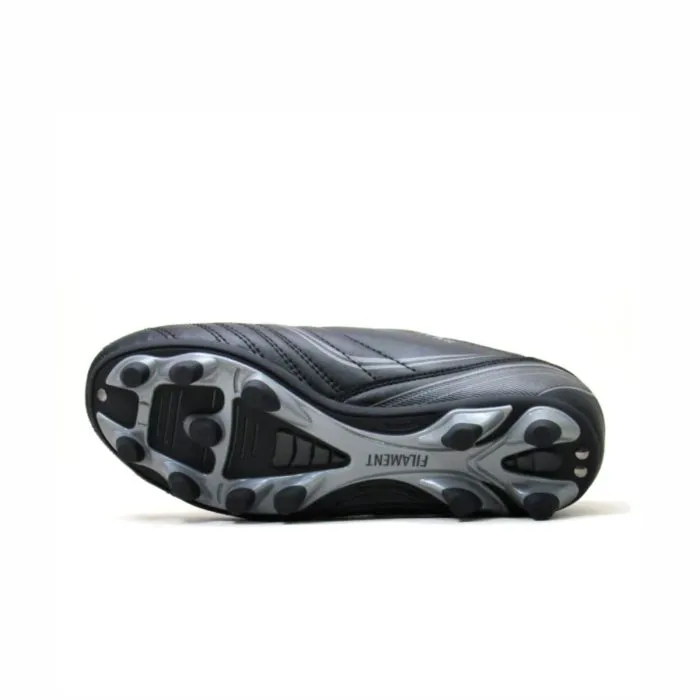 BOTIN FILAMENT STAR CAMPO KID