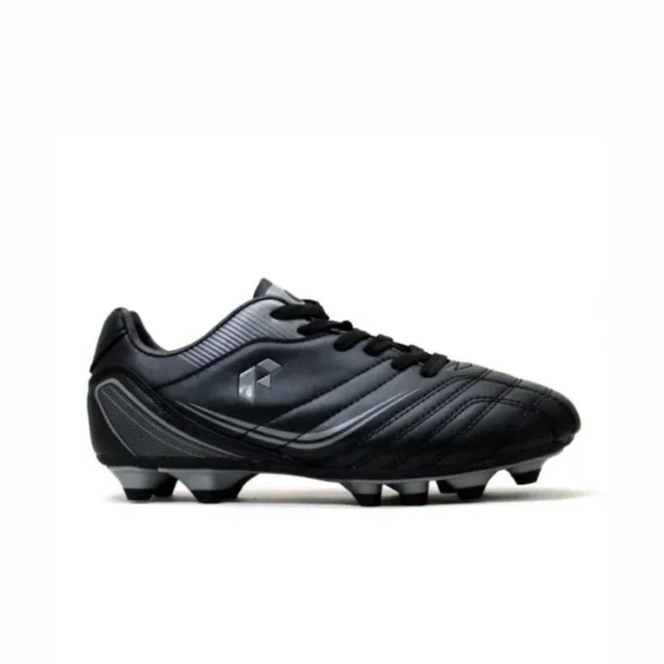 BOTIN FILAMENT STAR CAMPO KID